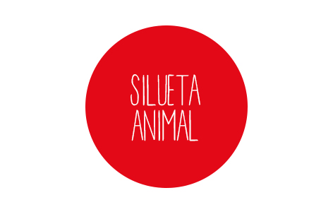 silueta_animal