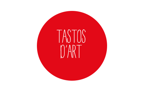 tastos_dart